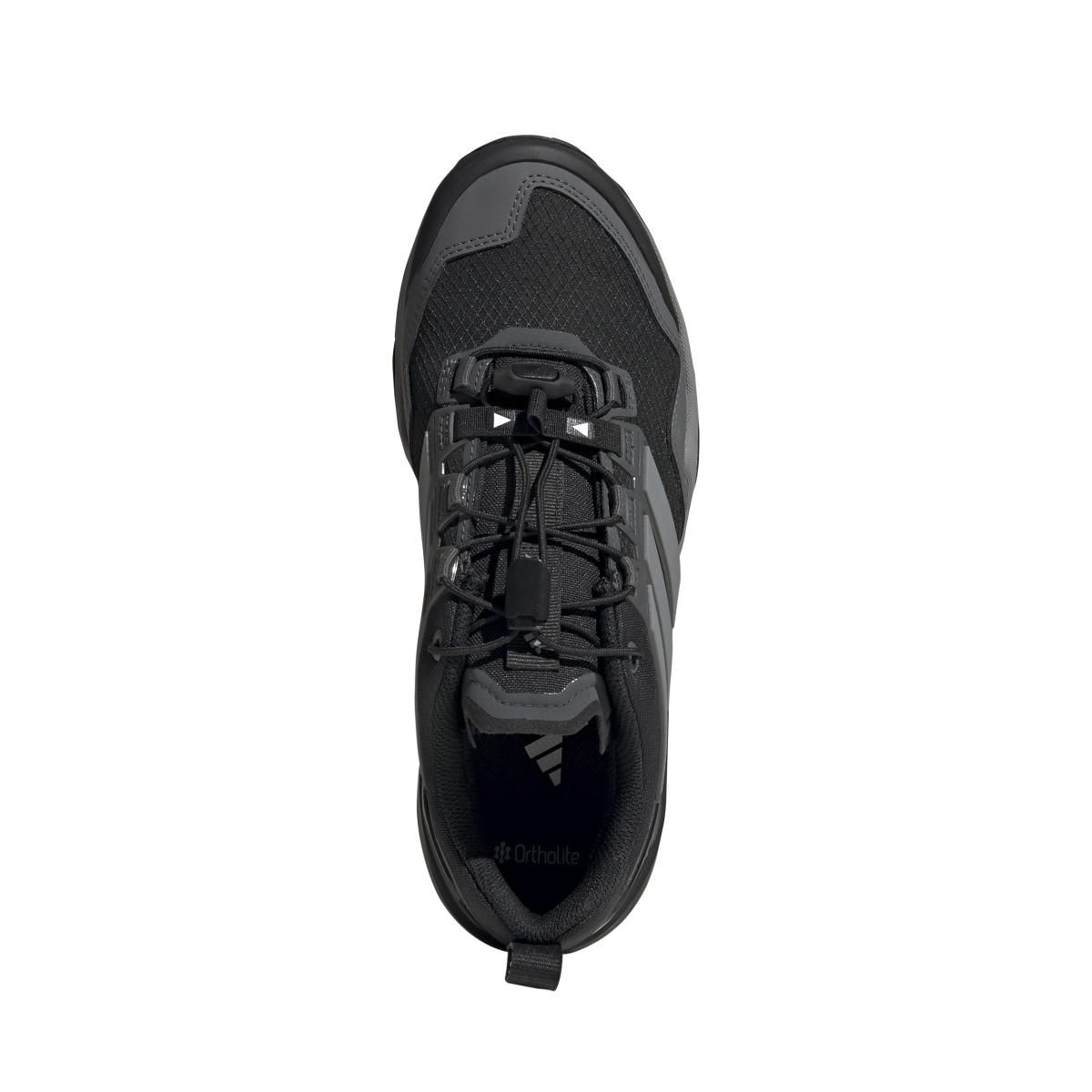 product/a/d/adidas_ih1098_cblack-grethr-gresix_3.jpg