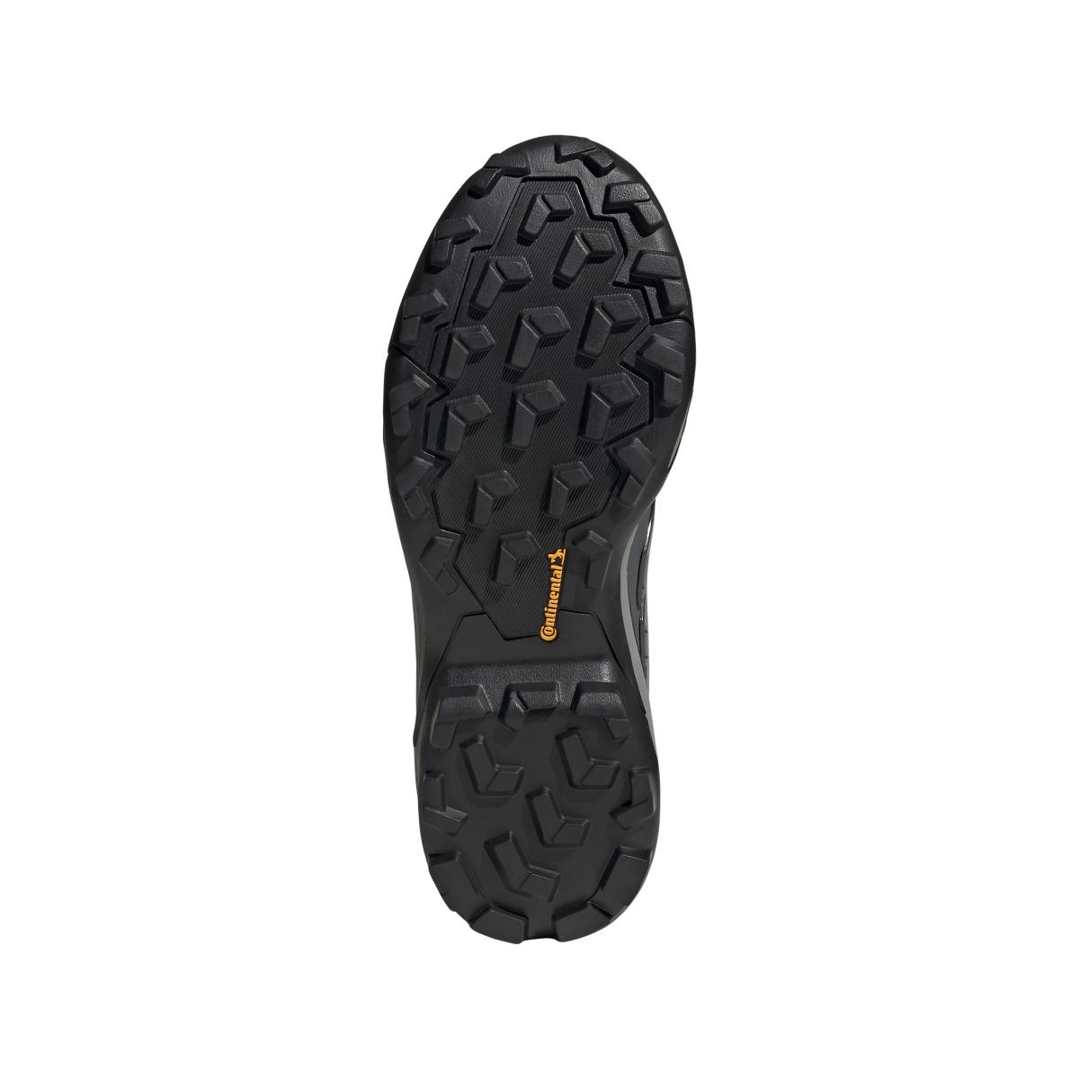 product/a/d/adidas_ih1098_cblack-grethr-gresix_4.jpg