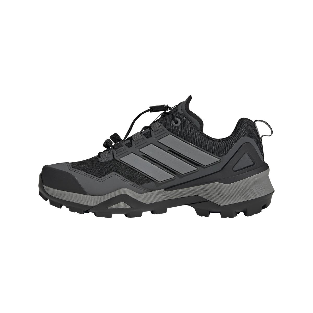 product/a/d/adidas_ih1098_cblack-grethr-gresix_5.jpg