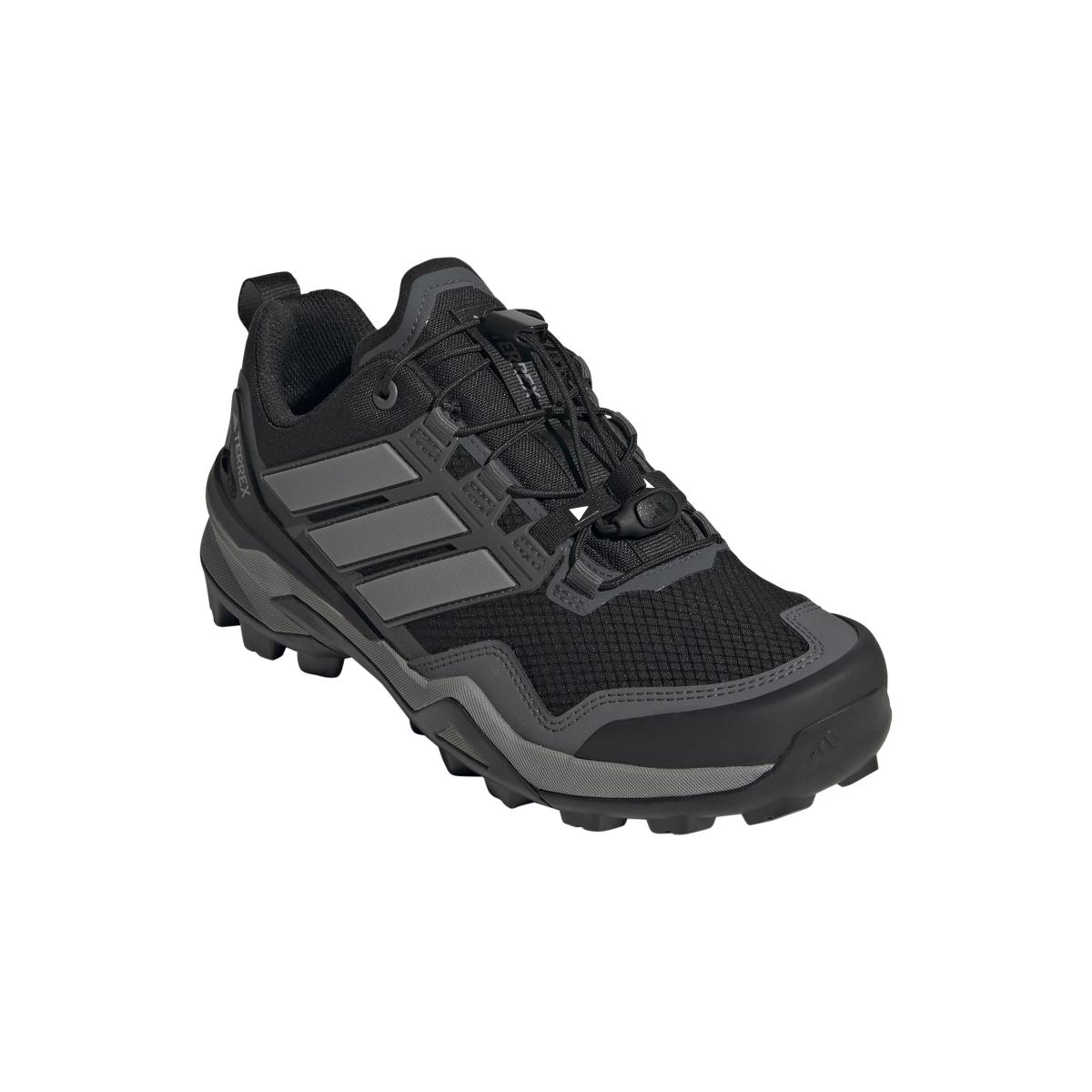 product/a/d/adidas_ih1098_cblack-grethr-gresix_6.jpg