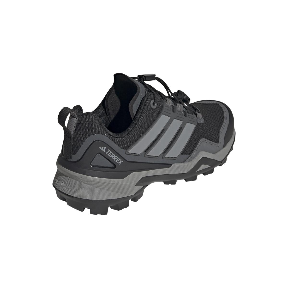 product/a/d/adidas_ih1098_cblack-grethr-gresix_7.jpg