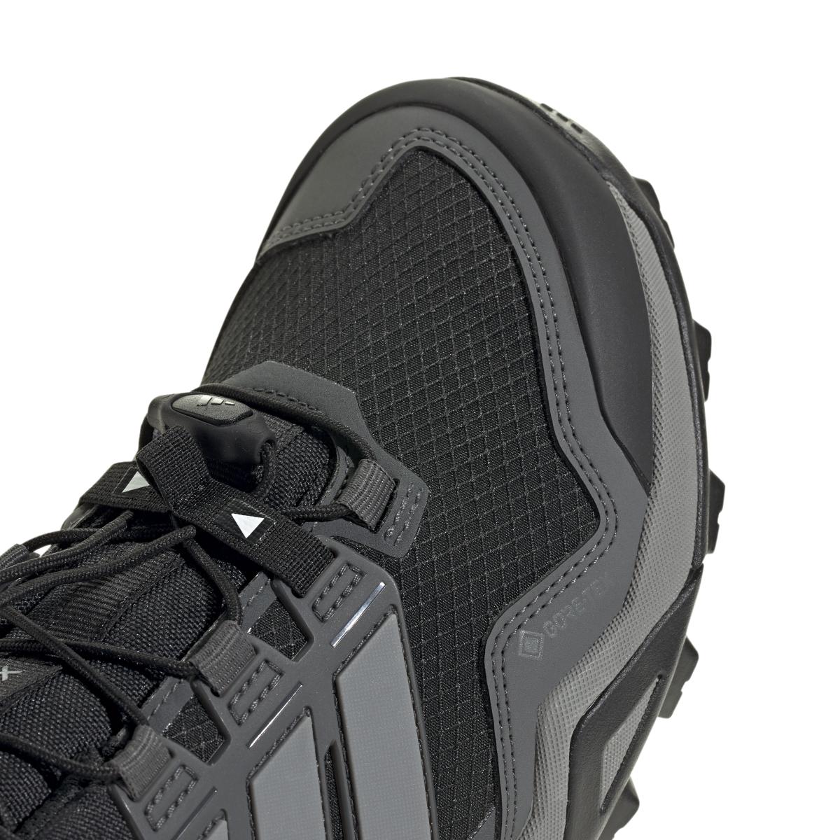 product/a/d/adidas_ih1098_cblack-grethr-gresix_8.jpg