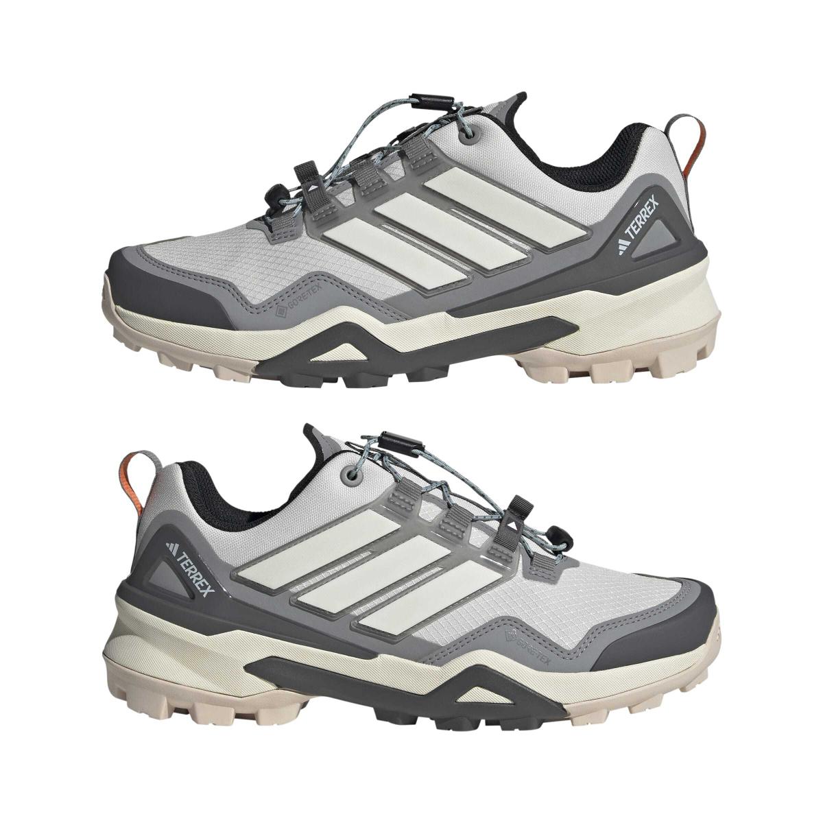 product/a/d/adidas_ih1099_10_footwear_photography_mirrored_pair_view_white-nw091625.jpg