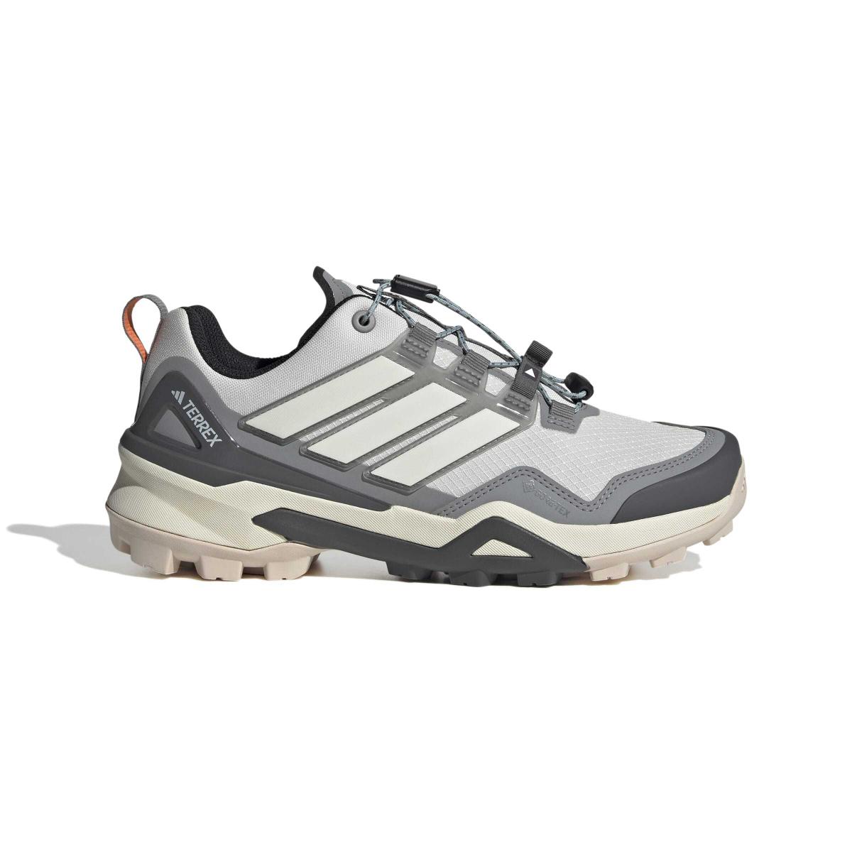 product/a/d/adidas_ih1099_1_footwear_photography_side_lateral_center_view_white-nw091625.jpg