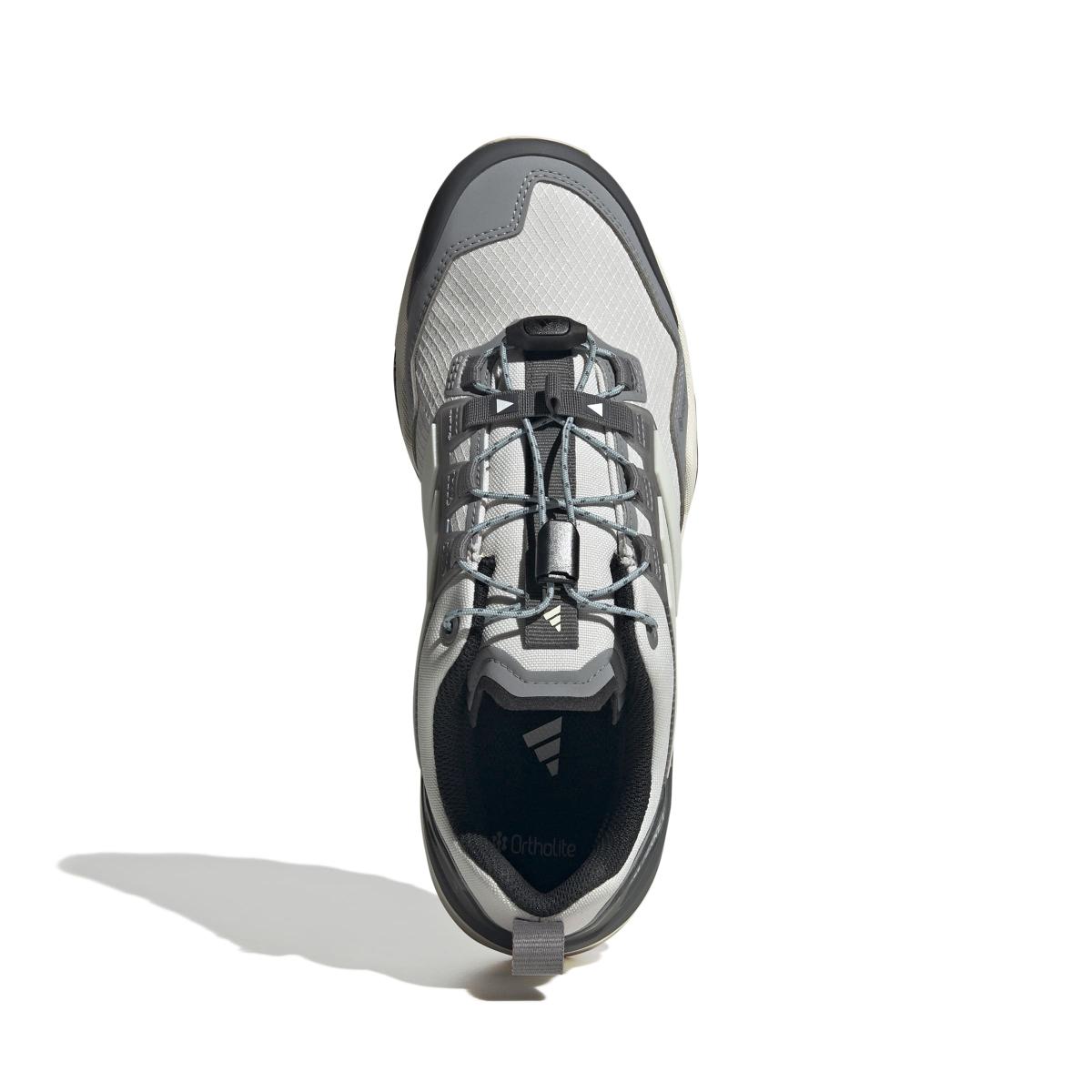 product/a/d/adidas_ih1099_3_footwear_photography_top_portrait_view_white-nw091625.jpg