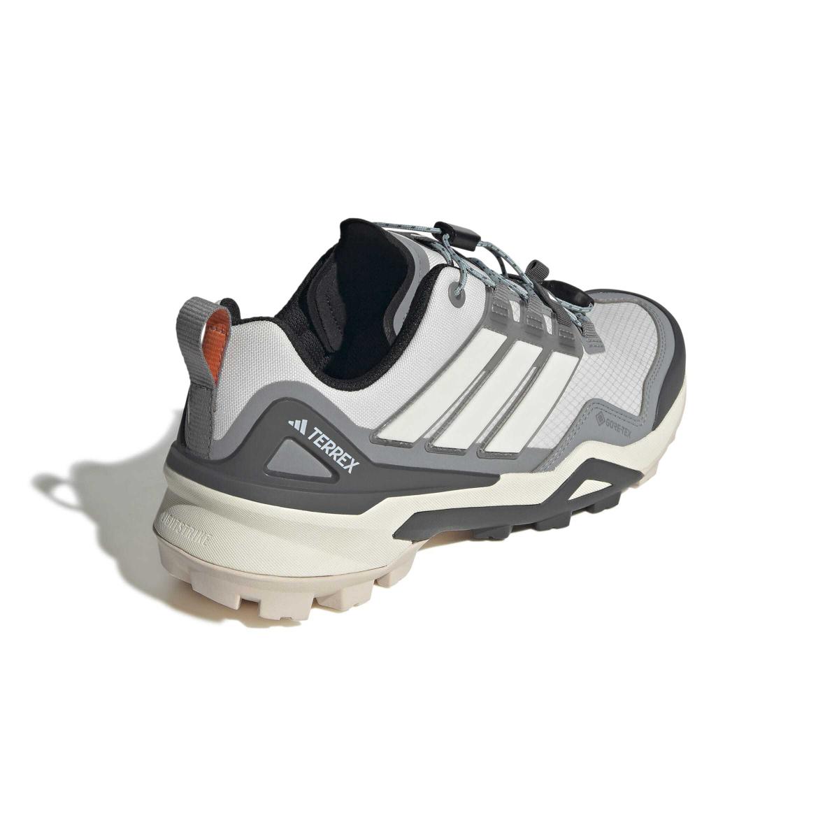 product/a/d/adidas_ih1099_7_footwear_photography_back_lateral_top_view_white-nw091625.jpg