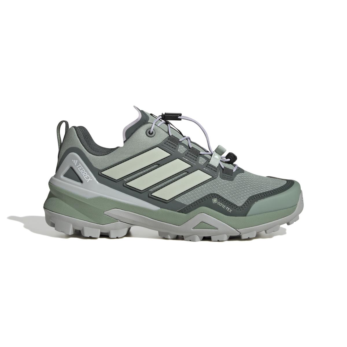 product/a/d/adidas_ih1101_1_footwear_photography_side_lateral_center_view_white.jpg