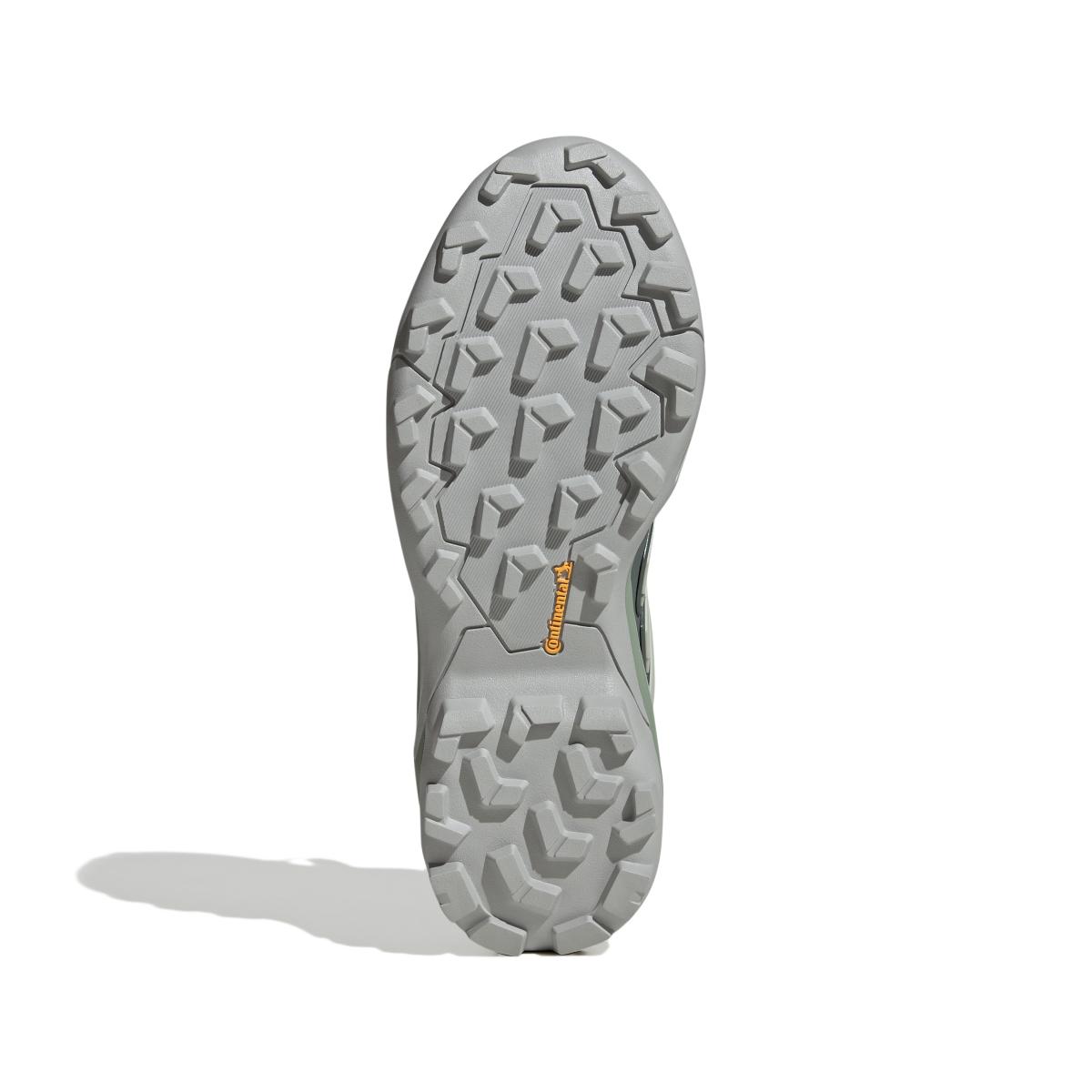 product/a/d/adidas_ih1101_4_footwear_photography_bottom_view_white.jpg