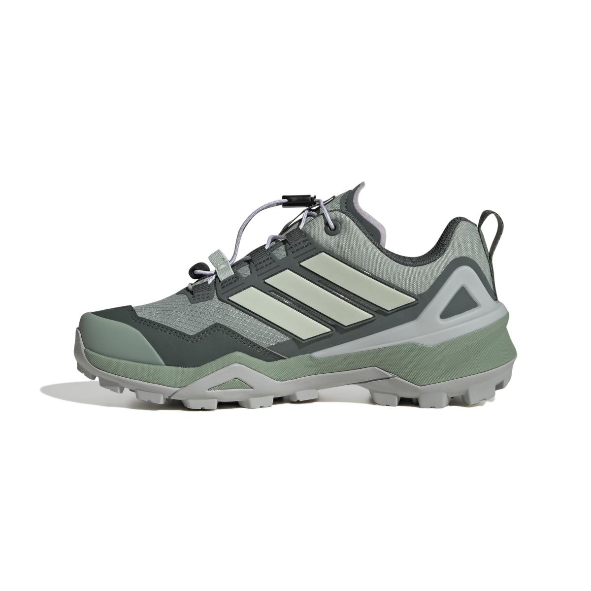 product/a/d/adidas_ih1101_5_footwear_photography_side_medial_center_view_white.jpg