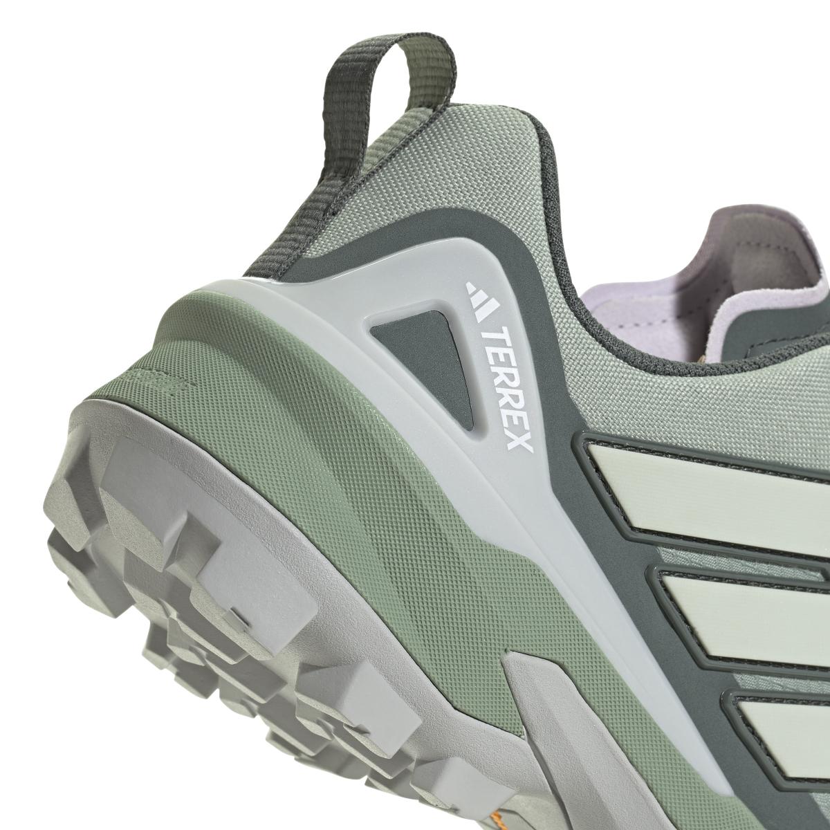 product/a/d/adidas_ih1101_9_footwear_photography_detail_view_2_white.jpg