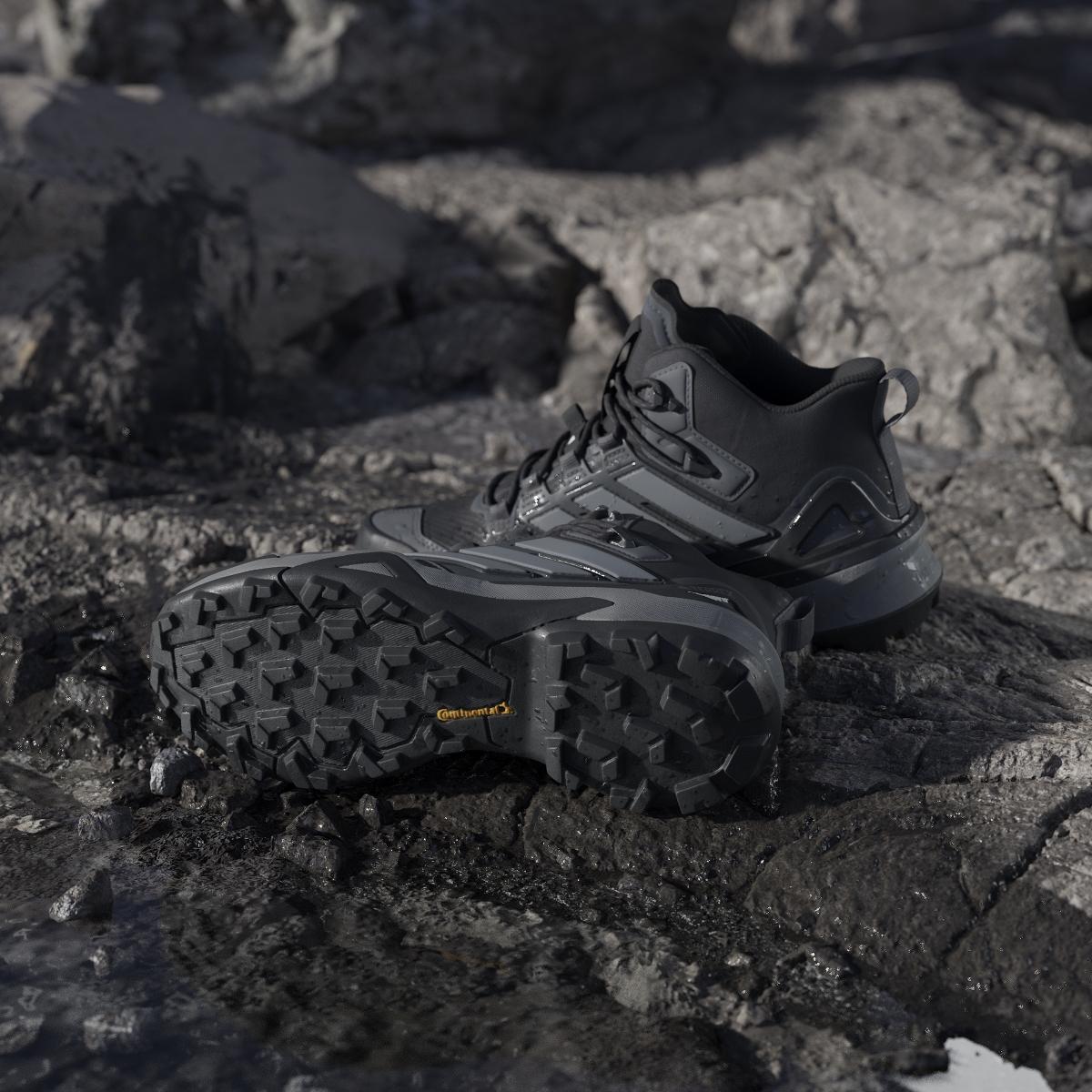 product/a/d/adidas_ih1103_cblack-grethr-gresix_13.jpg