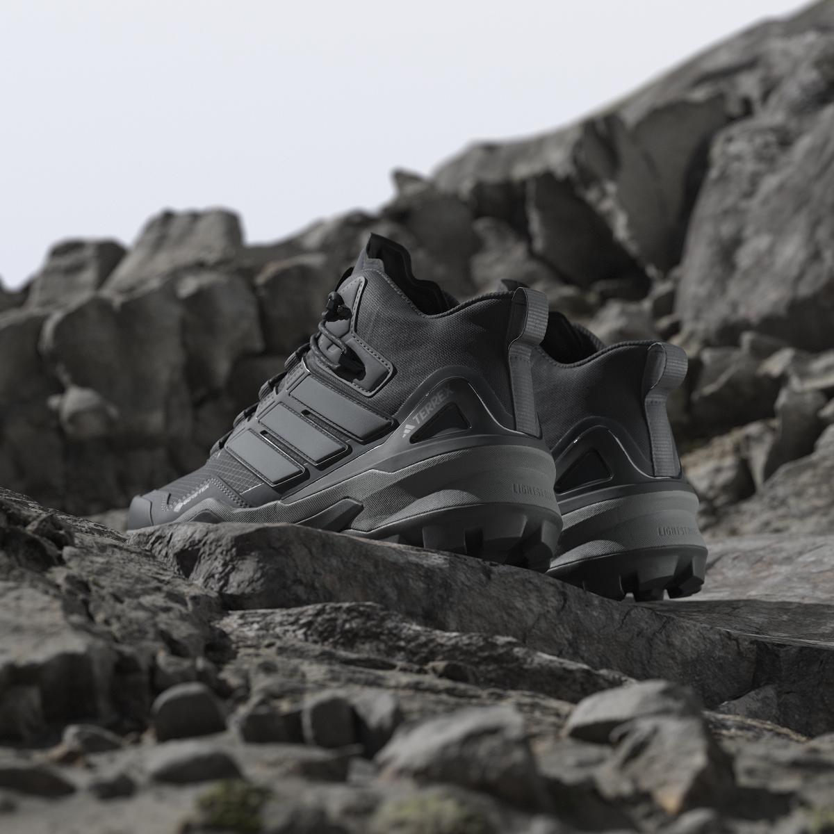 product/a/d/adidas_ih1103_cblack-grethr-gresix_15.jpg