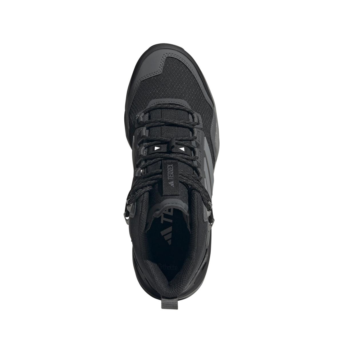 product/a/d/adidas_ih1103_cblack-grethr-gresix_3.jpg