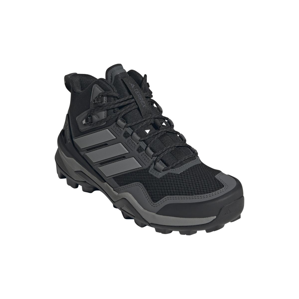 product/a/d/adidas_ih1103_cblack-grethr-gresix_6.jpg