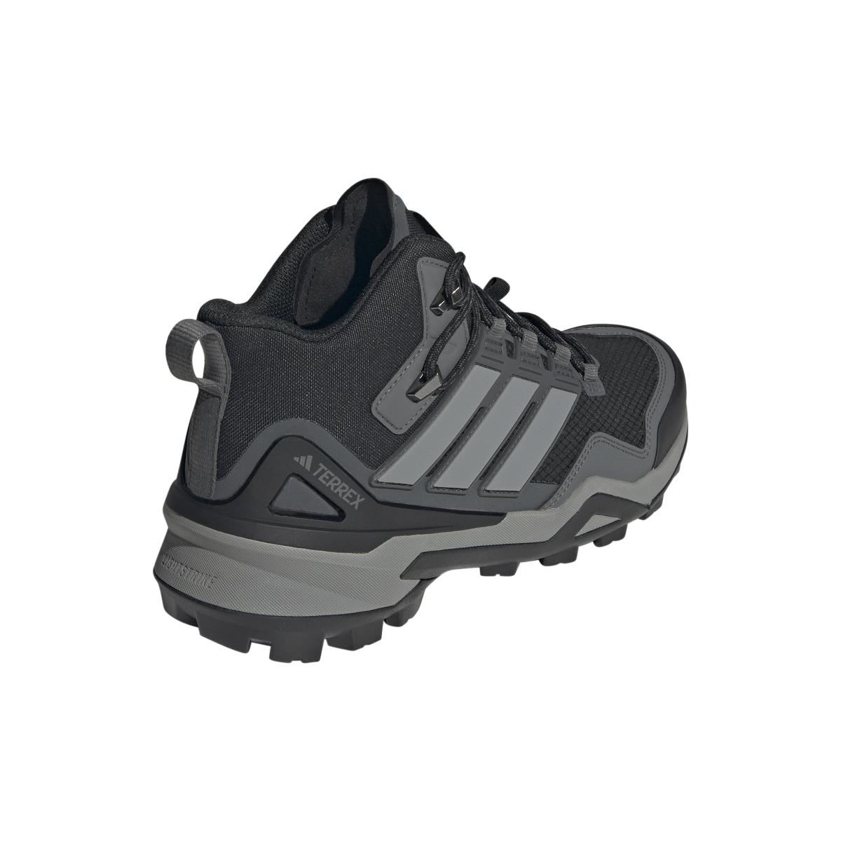 product/a/d/adidas_ih1103_cblack-grethr-gresix_7.jpg