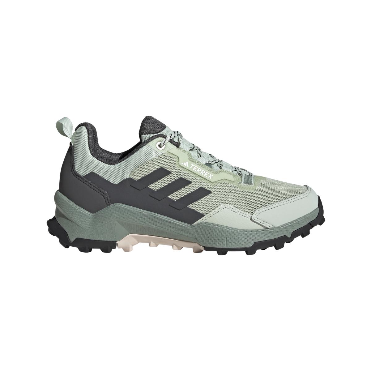product/a/d/adidas_ih1156_lingrn-grefou-gresix_1.jpg