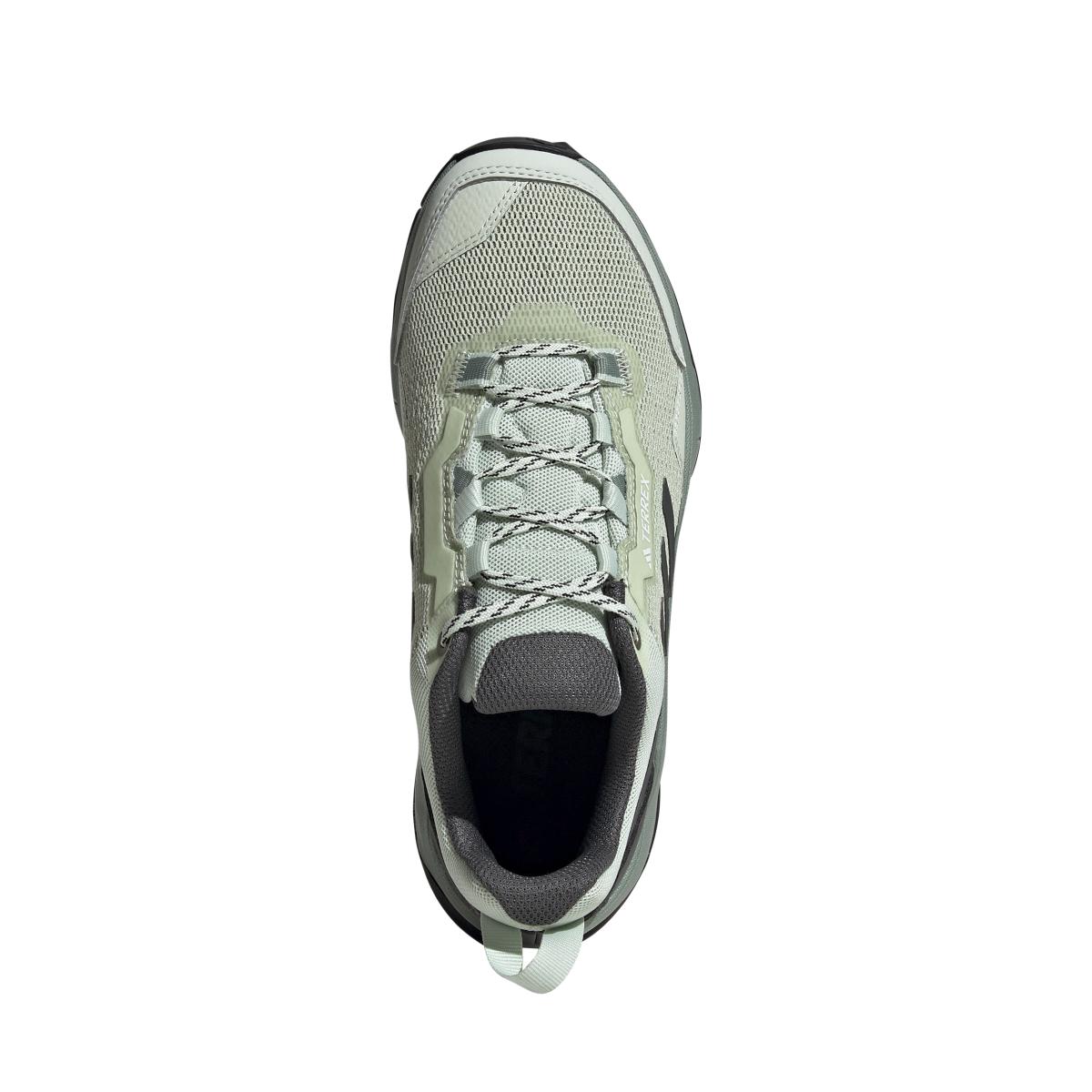product/a/d/adidas_ih1156_lingrn-grefou-gresix_3.jpg