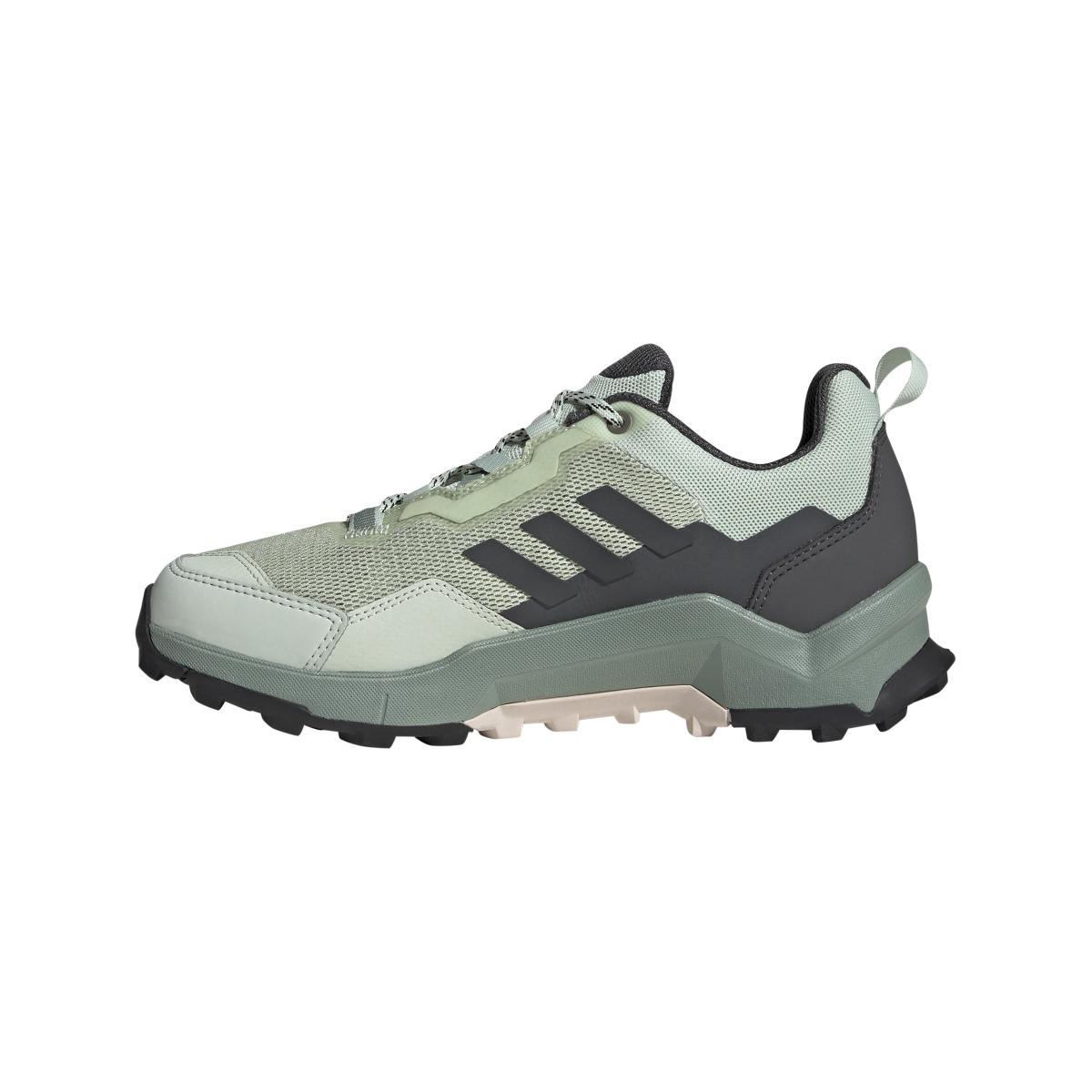 product/a/d/adidas_ih1156_lingrn-grefou-gresix_5.jpg