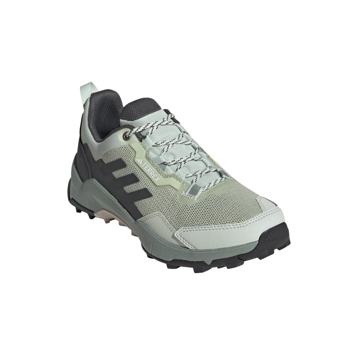 product/a/d/adidas_ih1156_lingrn-grefou-gresix_6.jpg
