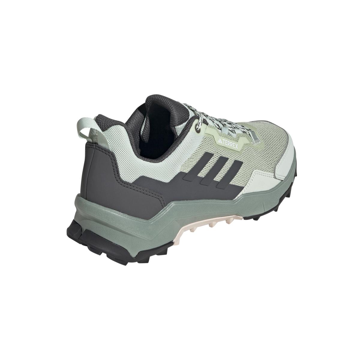 product/a/d/adidas_ih1156_lingrn-grefou-gresix_7.jpg