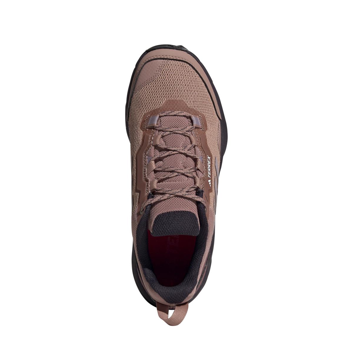 product/a/d/adidas_ih1157_warcla-prlofi-quicri_3.jpg
