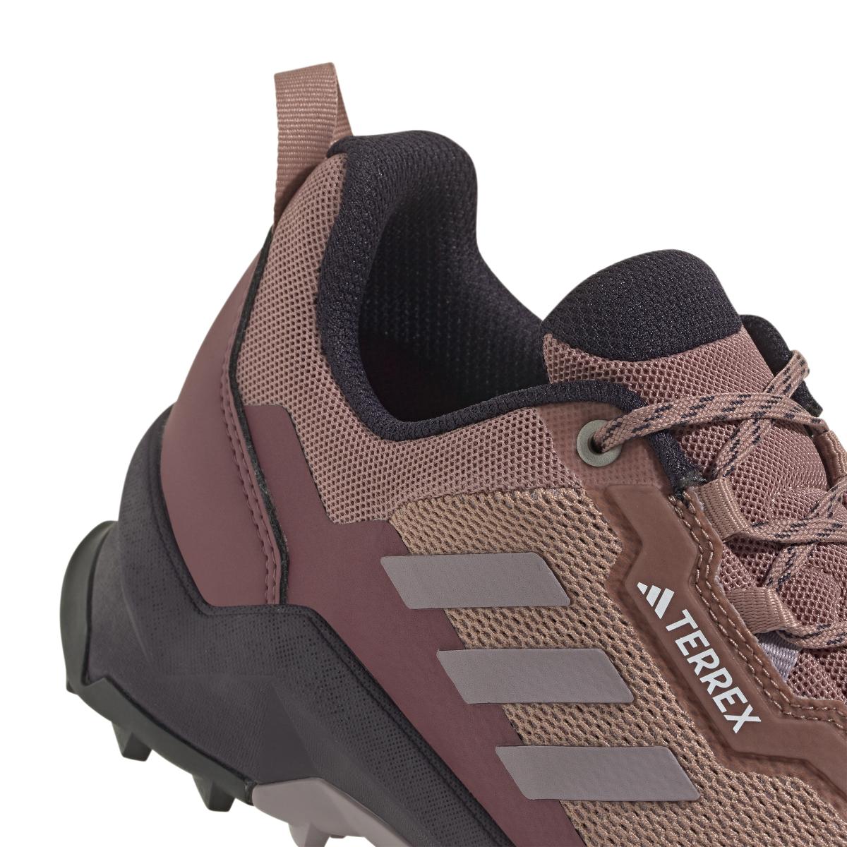 product/a/d/adidas_ih1157_warcla-prlofi-quicri_9.jpg