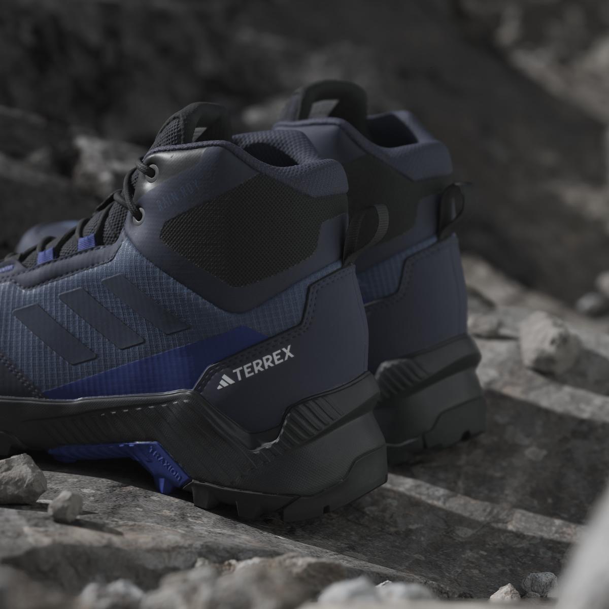 product/a/d/adidas_ih1159_21_footwear_photography_heromrktng_view_10-nw091625.jpg