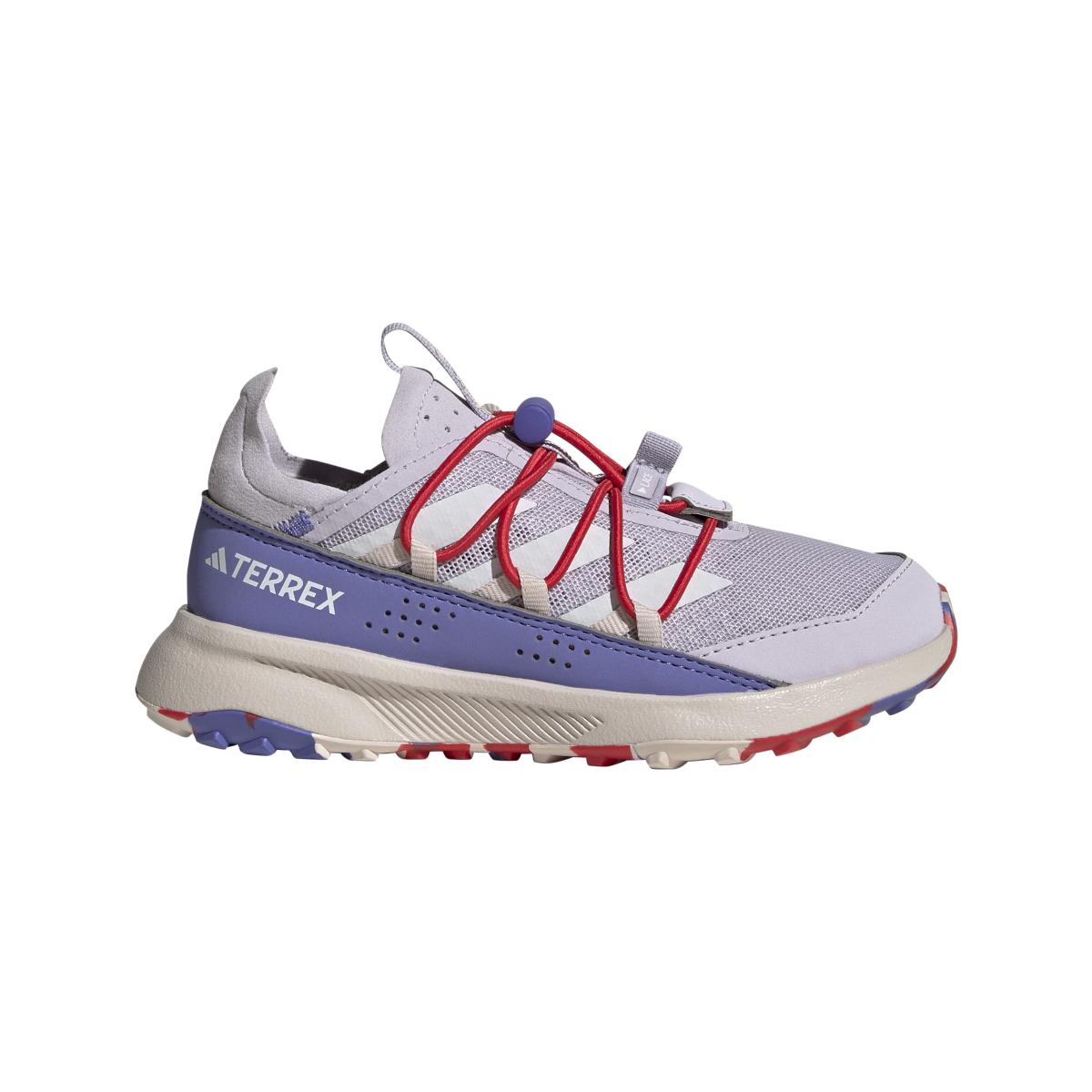 product/a/d/adidas_ih1328_sildaw-dshgry-purrub_1.jpg