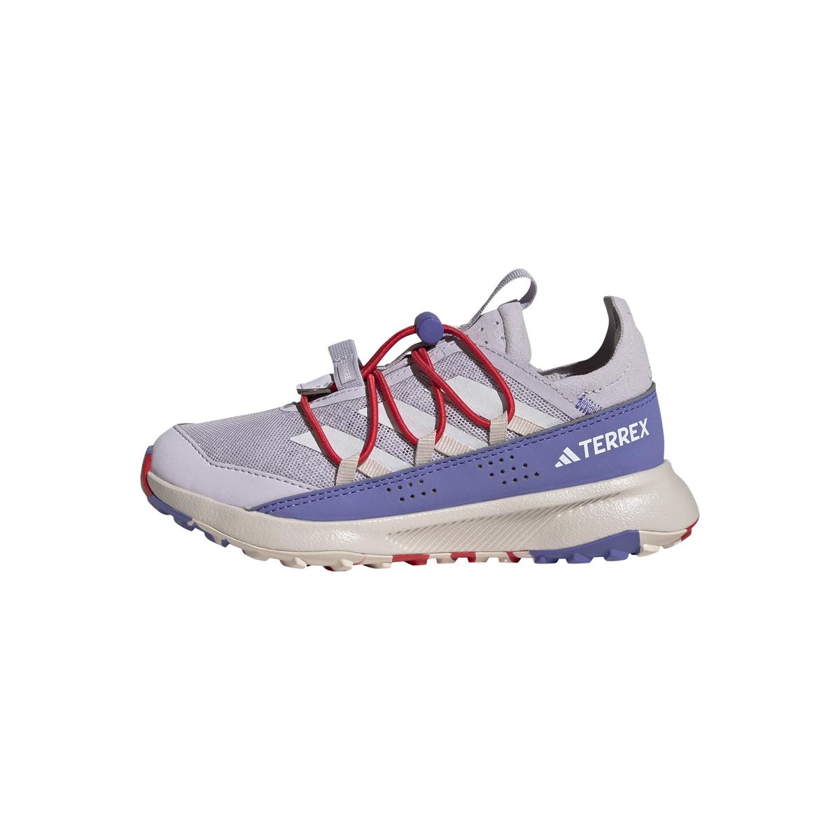 product/a/d/adidas_ih1328_sildaw-dshgry-purrub_11.jpg