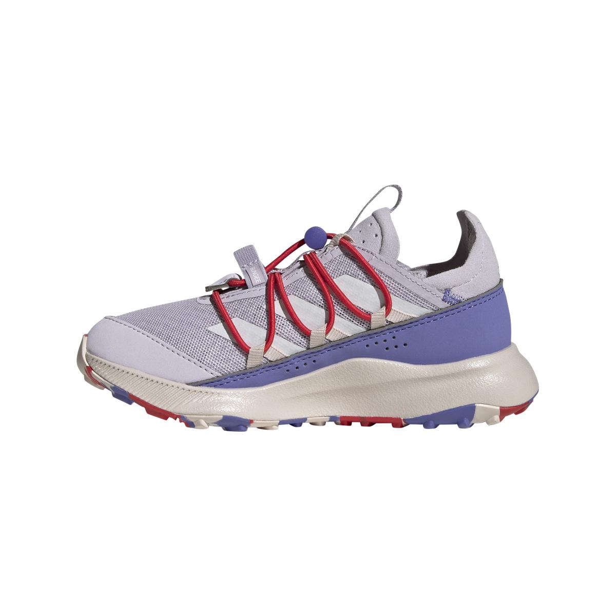 product/a/d/adidas_ih1328_sildaw-dshgry-purrub_5.jpg