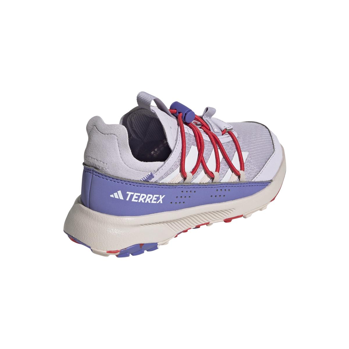 product/a/d/adidas_ih1328_sildaw-dshgry-purrub_7.jpg