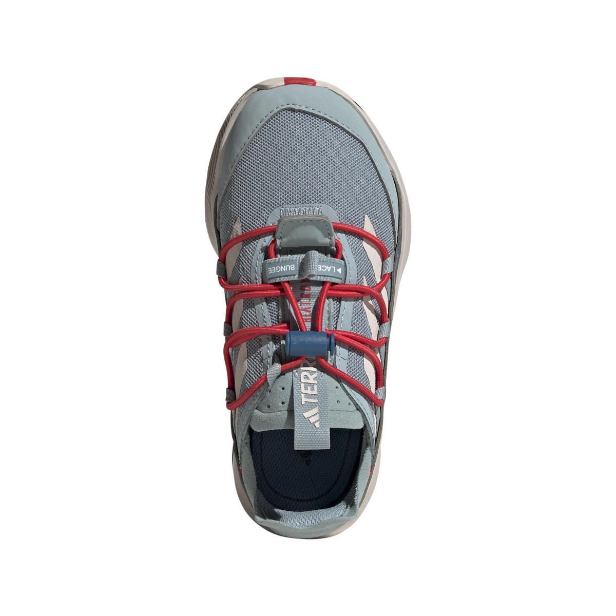 product/a/d/adidas_ih1329_maggre-putmau-purrub_3.jpg