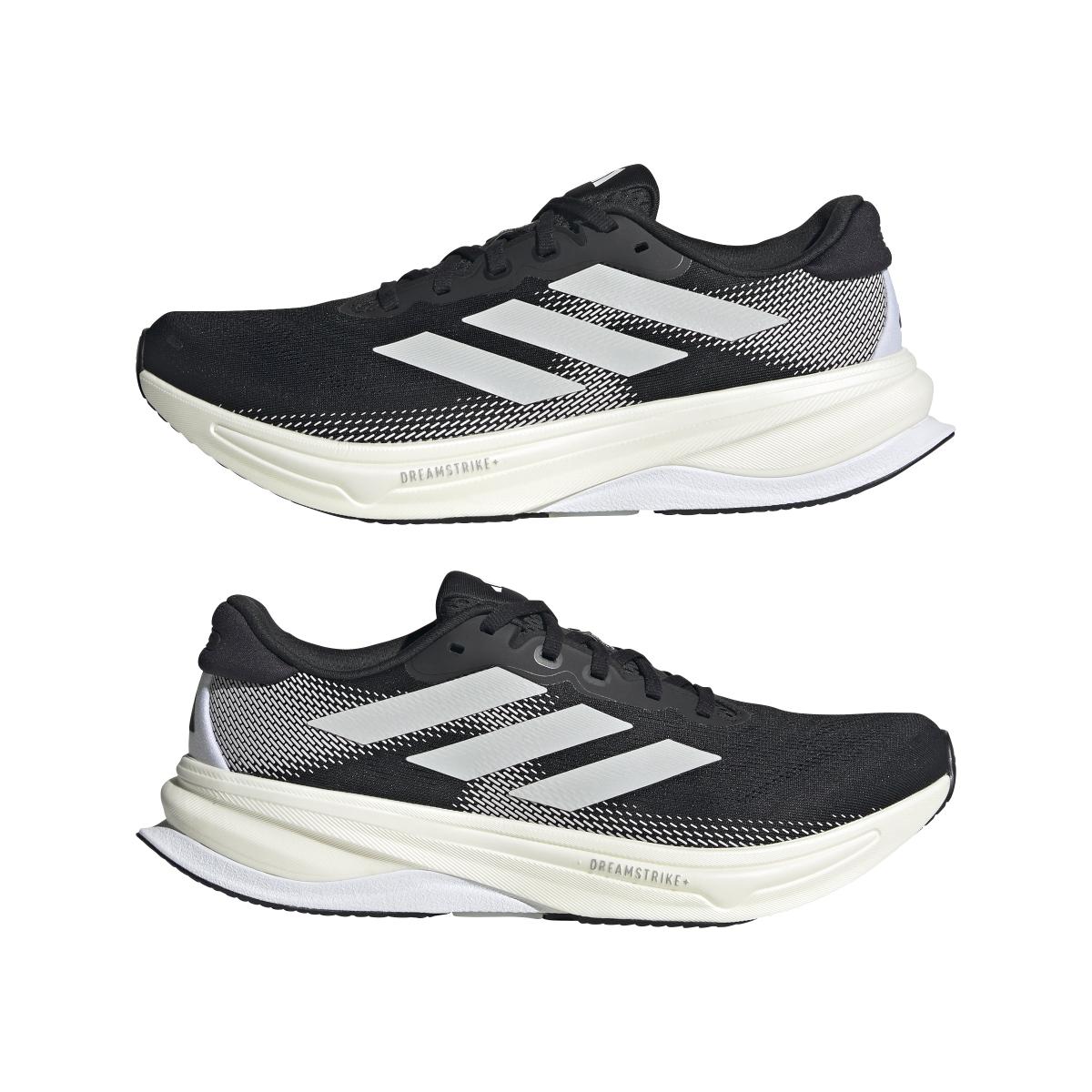 product/a/d/adidas_ih2505_cblack-ftwwht-cblack_10.jpg