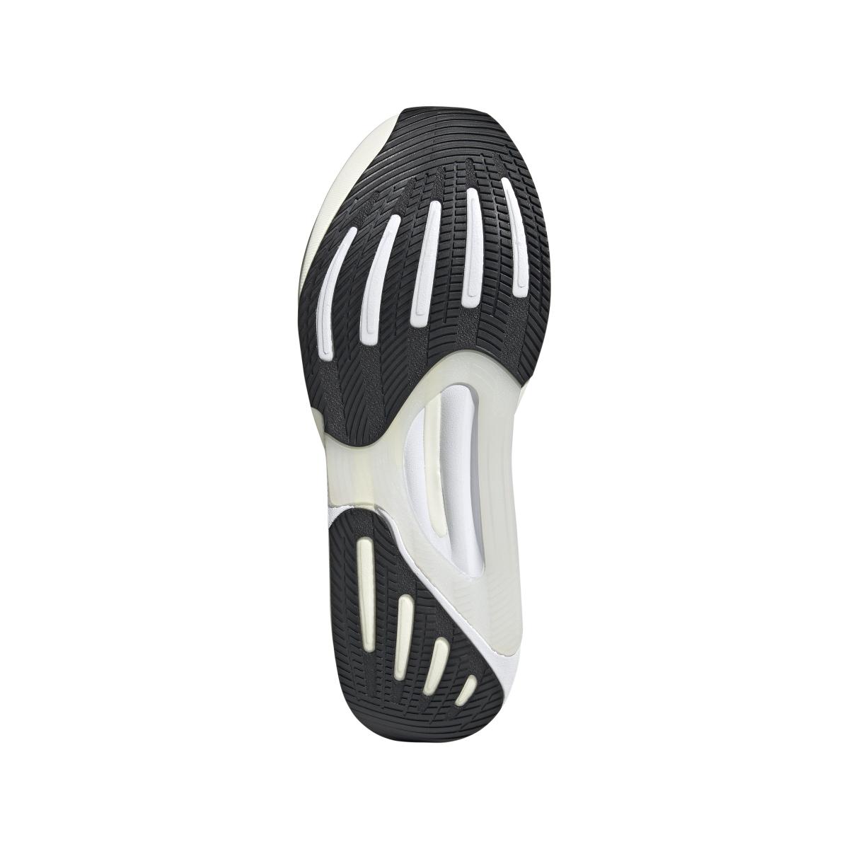 product/a/d/adidas_ih2505_cblack-ftwwht-cblack_6.jpg