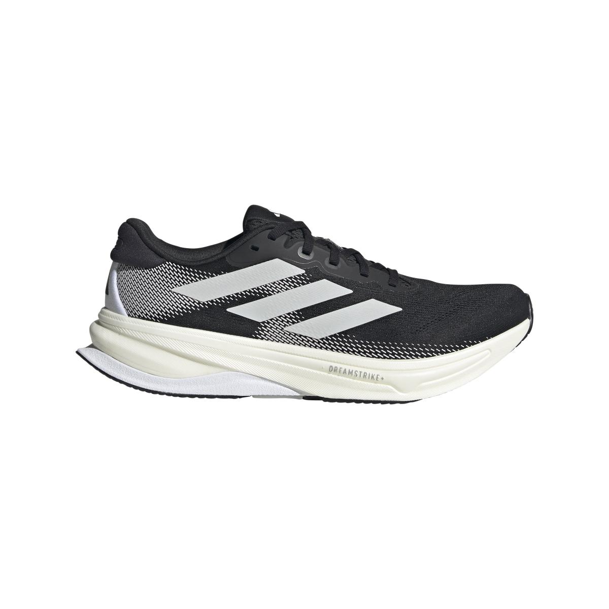 product/a/d/adidas_ih2505_cblack-ftwwht-cblack_8.jpg