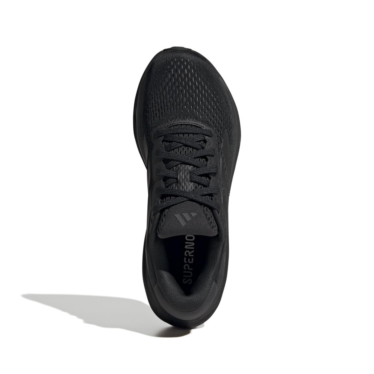 product/a/d/adidas_ih2506_3_footwear_photography_top_portrait_view_white-nw091625.jpg