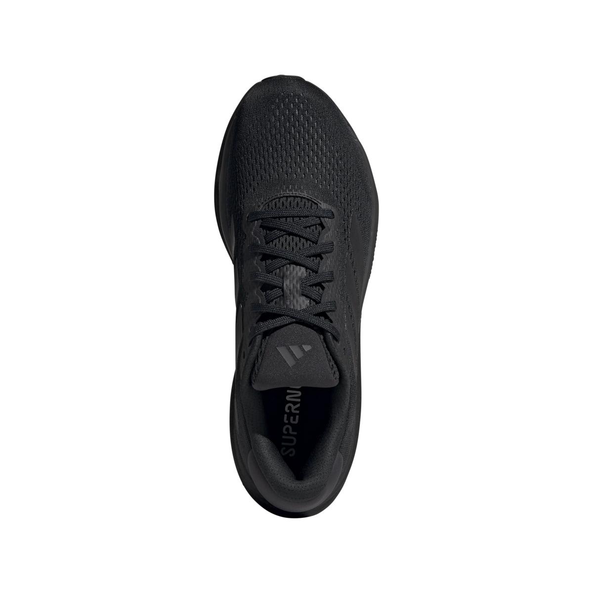 product/a/d/adidas_ih2508_cblack-ironmt-carbon_6.jpg