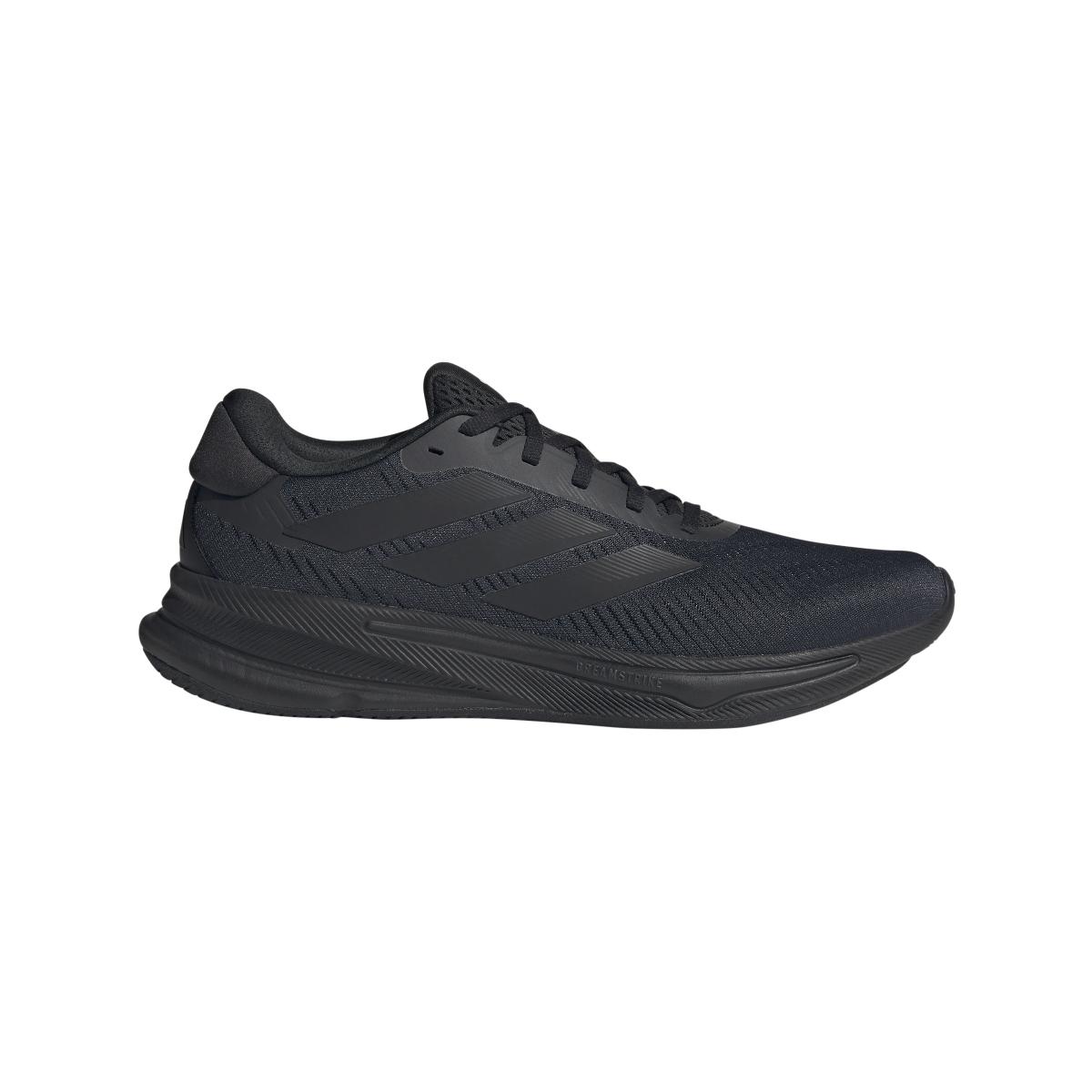 product/a/d/adidas_ih2580_cblack-cblack-carbon_1.jpg