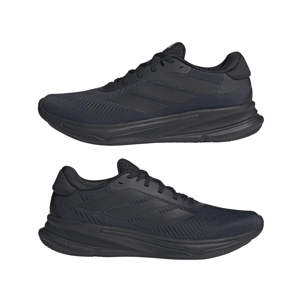product/a/d/adidas_ih2580_cblack-cblack-carbon_10.jpg