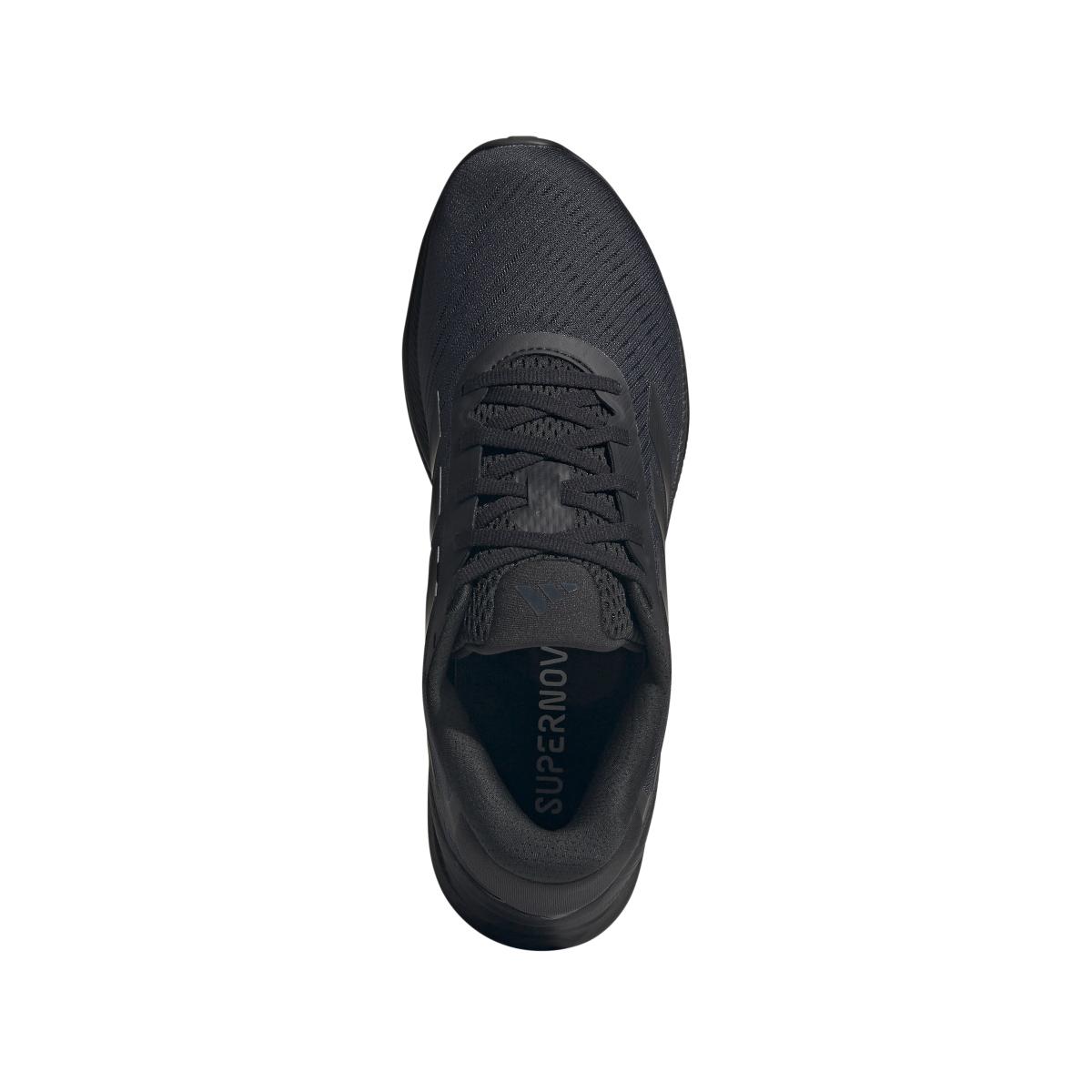 product/a/d/adidas_ih2580_cblack-cblack-carbon_3.jpg