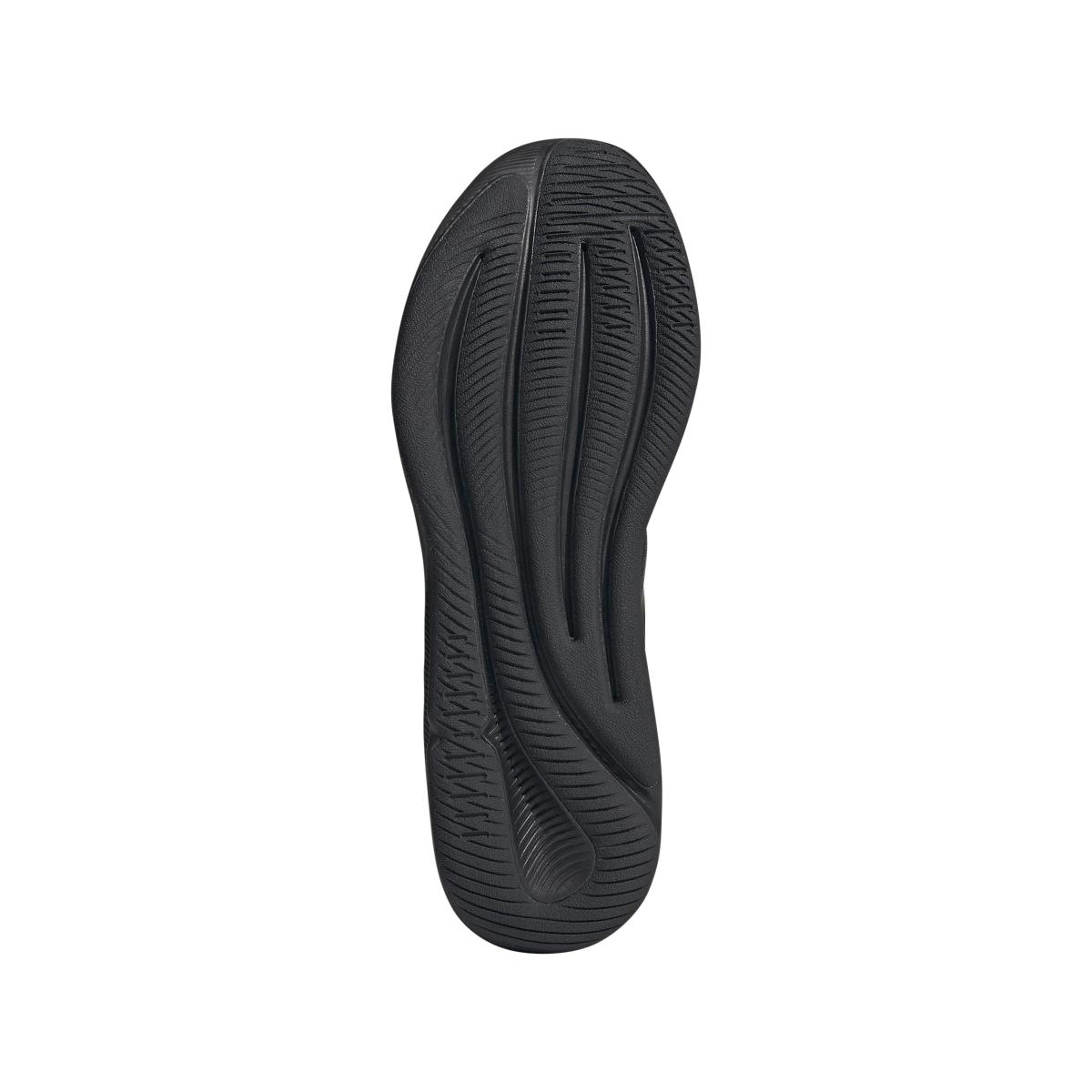 product/a/d/adidas_ih2580_cblack-cblack-carbon_4.jpg