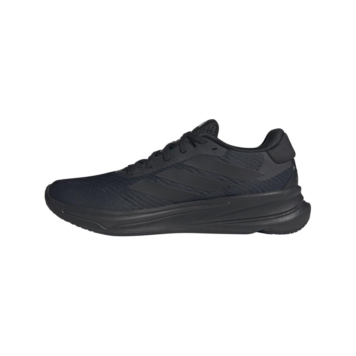product/a/d/adidas_ih2580_cblack-cblack-carbon_5.jpg
