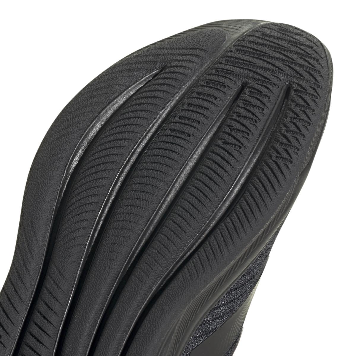 product/a/d/adidas_ih2580_cblack-cblack-carbon_9.jpg