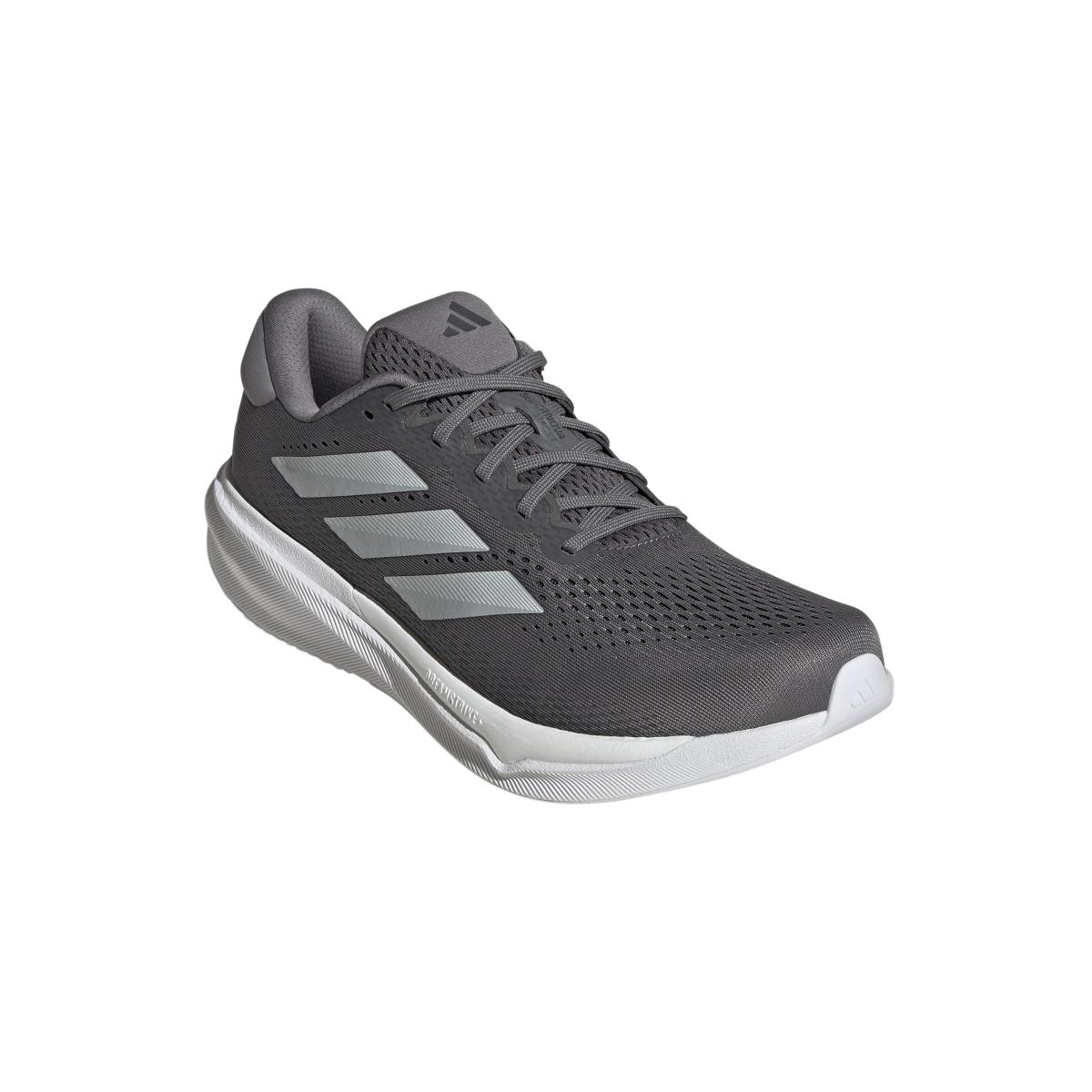 product/a/d/adidas_ih2584_grefou-ftwwht-carbon_12.jpg