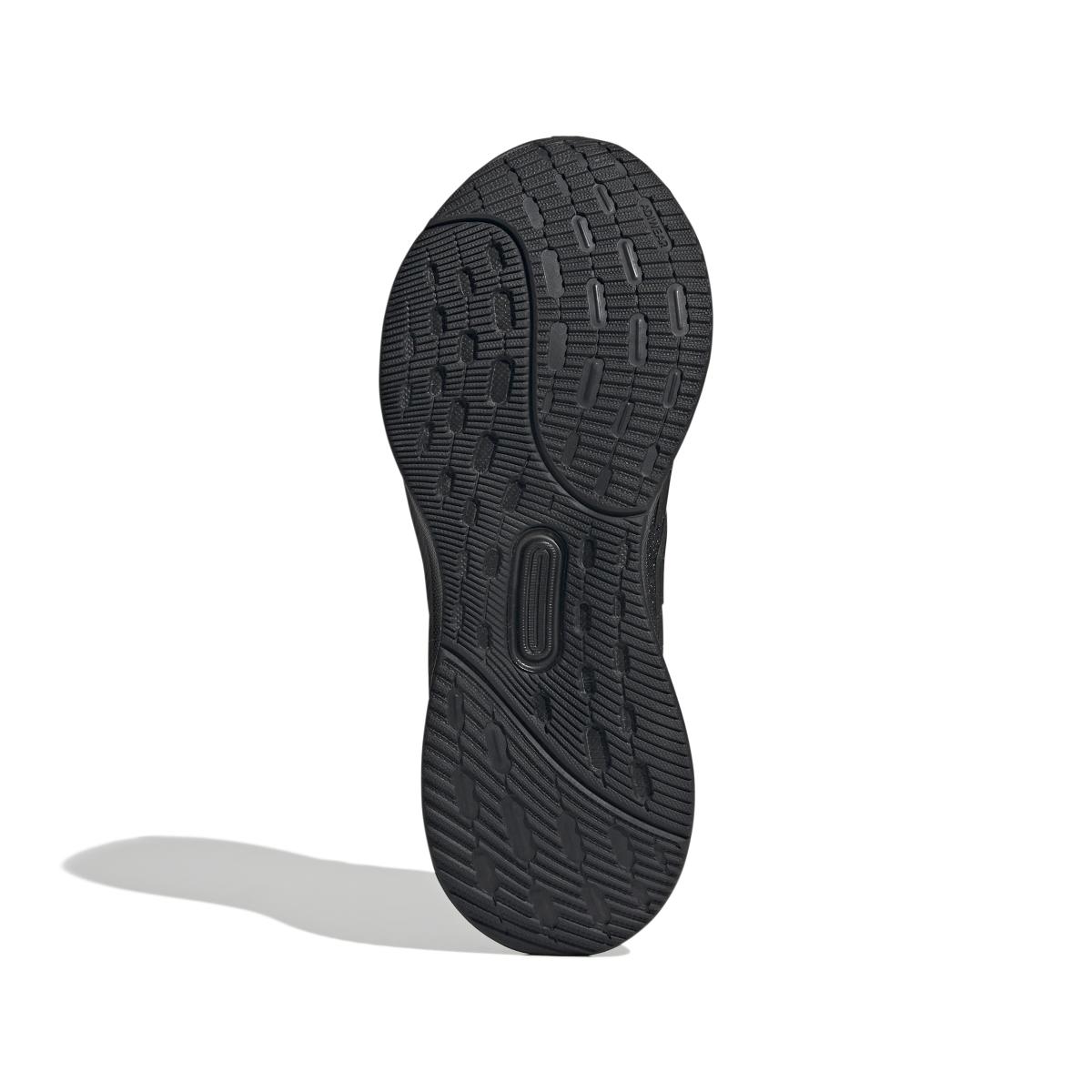 product/a/d/adidas_ih2637_4_footwear_photography_bottom_view_white.jpg