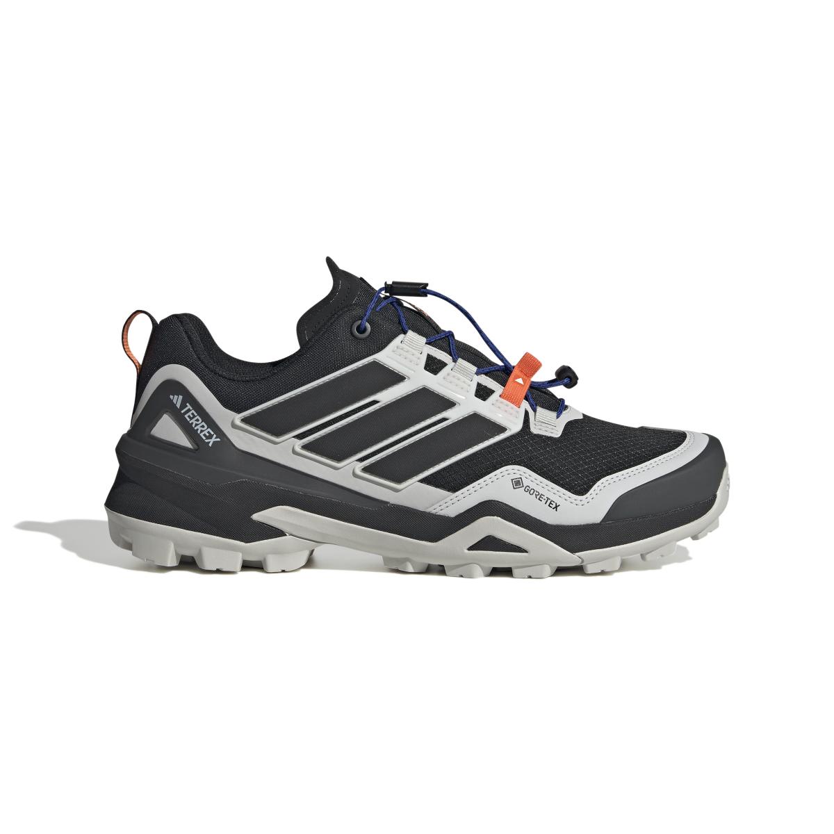 product/a/d/adidas_ih2799_1_footwear_photography_side_lateral_center_view_white.jpg