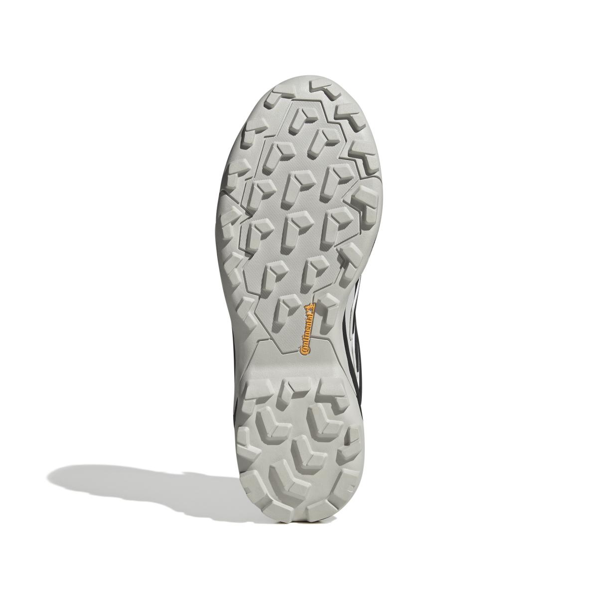 product/a/d/adidas_ih2799_4_footwear_photography_bottom_view_white.jpg