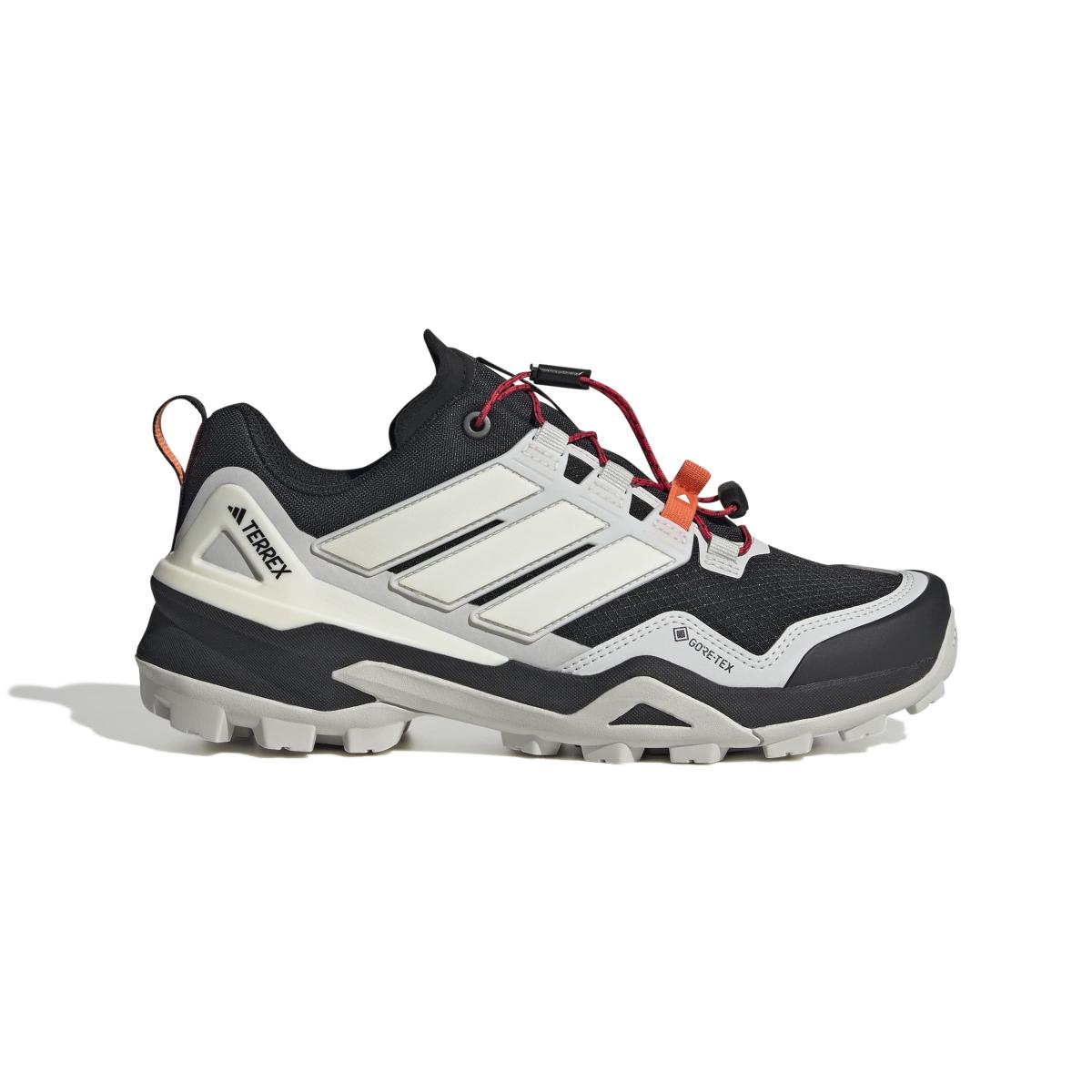 product/a/d/adidas_ih2802_1_footwear_photography_side_lateral_center_view_white-nw091625.jpg