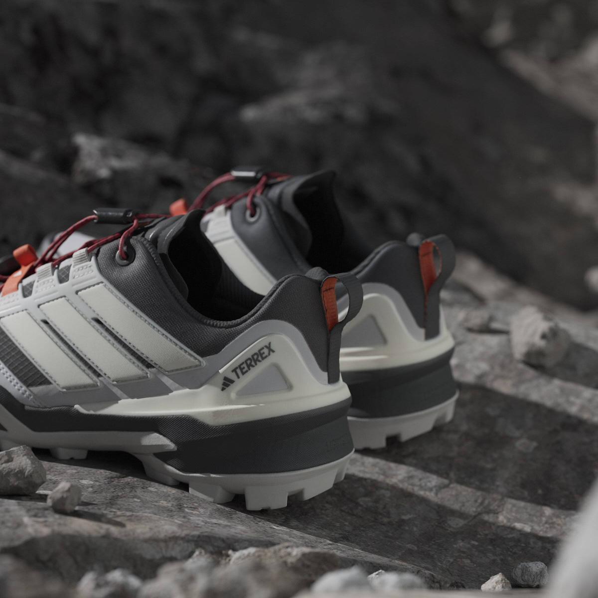 product/a/d/adidas_ih2802_23_footwear_photography_heromrktng_view_10-nw091625.jpg
