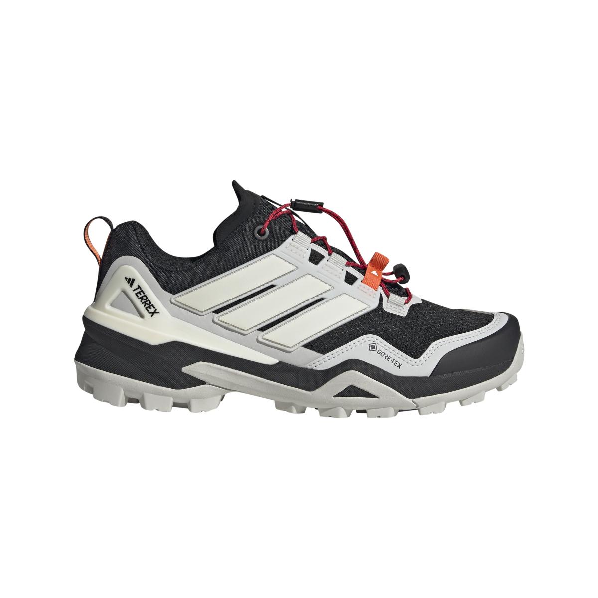 product/a/d/adidas_ih2802_cblack-owhite-greone_1.jpg